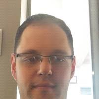 Malcolm Sheppard Email & Phone Number