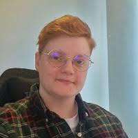 200+ "Gettings" profiles