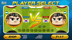 Head soccer mod apk unlock all costume (everything . Head Soccer Home Facebook