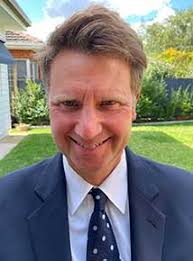 Are you Export Ready?