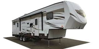 Check spelling or type a new query. Forest River Wildwood Specs Floorplans