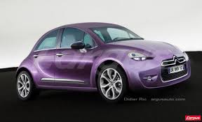 Ds1 is the primary digital telephone standard used in the united states, canada and japan and is able to transmit up to 24 multiplexed voice and data calls over telephone lines. Citroen Ds1 Et Ds2 A L Assaut Des Villes