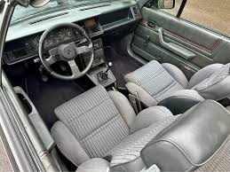 Image result for Vanille 1987 Renault