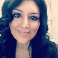 Lucinda Booth's Instagram, Twitter & Facebook