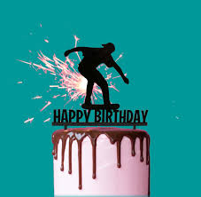 Image result for tbn:9BRgTniNPiIJ::www.skateranchofraleigh.com/Welcome/Birthday%2520Party%2520Packages/birthday-cake2.png