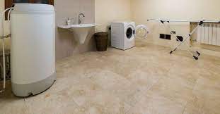 With products featuring similar designs and characteristics, differentiating the various dehumidifiers isn't. What Is The Ideal Humidity For A Basement American Family Insurance