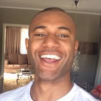 James Hussein's Instagram, Twitter & Facebook