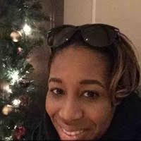 Susan Severin Email & Phone Number