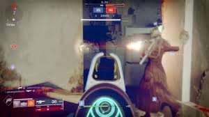 Start date mar 29, 2019. I Love Them Lord Shaxx Quote 10 Kill Streak Destiny 2 Forsaken Youtube