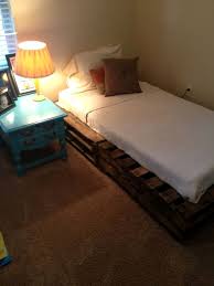 Maybe you would like to learn more about one of these? Diy Bed Headboard With Storage Novocom Top