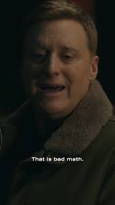 Epic new LOTR: The Rings of Power trailer puts a young Galadriel and  Middle-earth at center stage.