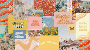 Iso22002 1 技術 仕様 書. How You Can Attend Computer Wallpaper Collage With Minimal Budget Computer Wallpaper Collage Neat