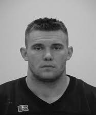 Gerald Gilkey's Instagram, Twitter & Facebook