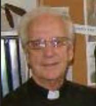 Past State Chaplains of the Saskatchewan State Council