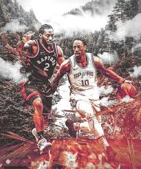 Can't anyone help me actually apply the theme so that when i open the browser it is there? 27 Spurs Demar Derozen Ideas Spurs Nba San Antonio Spurs