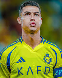 🐐😍 ¡DENTRO DE POCO VOLVEMOS A DISFRUTAR DEL MEJOR FUTBOLISTA DE LA  HISTORIA!