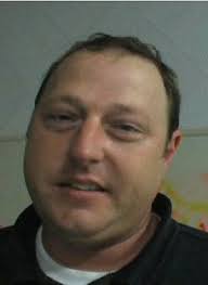 History of Zephyrhills High School, page 4