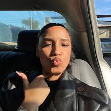 Gillian Hendricks (@hendricks.gillian) • Instagram-foto's en -video's