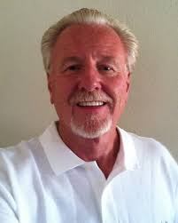 Richard John Halverson-Muenzer, Marriage & Family Therapist, Nice, CA,  95464