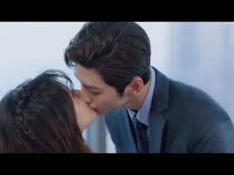 Saksikan drama korea fenomenal ini yang tayang secara eksklusif di viu setiap sabtu, mulai 5 juni 2021. Ep19 Please Feel At Ease Mr Ling Lagu Mp3 Mp3 Dragon
