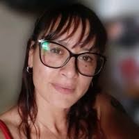 40+ "Zunilda Beatriz" profiles