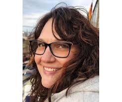 Angela Hamm Obituary (1976