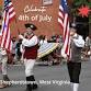 4th of July Parade & Picnic