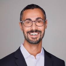 Brian Winnick's Instagram, Twitter & Facebook