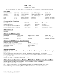 Design apparel print for an innovative retail company. Sample Resume John Doe