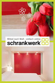 Schrank Selber Planen Schrankwerk De In 2020 Einbauschrank Mobel Nach Mass Kinder Zimmer