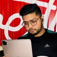 30+ "Dr Mohiuddin" profiles