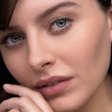 Luna By Lisa Concealer