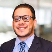 20+ "Rogelio L." profiles