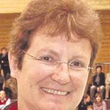 Nach hoher Führung verloren