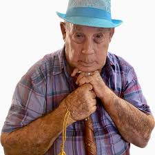 Any recommendations for a good cardiologist in the area?