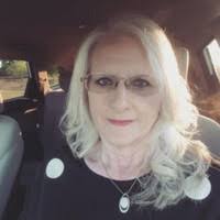 40+ "Mary Comstock" profiles