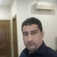 PABBI TILES HOME PABBI