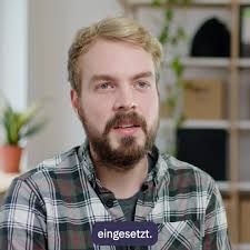 Das homevoice Team im Interview