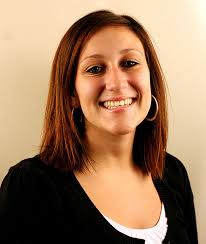 New Professional Hires at Alfred State College