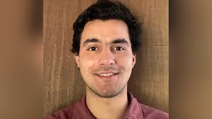 El día después ...