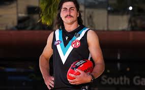 The western bulldogs official app is your one stop shop for all your latest team news, videos, player profiles, scores and stats delivered live to your smartphone or tablet! Jones Looking Forward To Putting In The Hard Work