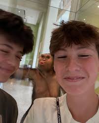 Eric Amundson (@eric.amundson) • Instagram photos and videos