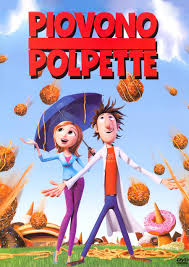 images?q=tbn:ANd9GcQm2H8PEimUatz8Q_8h7pFeSRDYKDeRBTUI7AAApTSVeSGFNrg7Xg