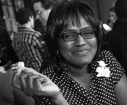 BenchMarks 2008, May 9