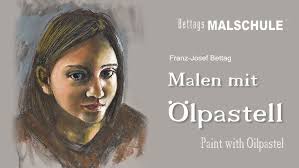 4 Edle Weihnachtskarten