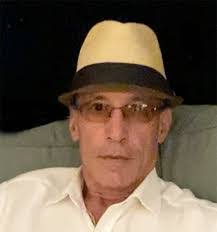 Michael Creque's Instagram, Twitter & Facebook