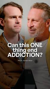 Introducing The Hyman Hive: Your Exclusive Health Community 🐝 The Hive is  your gateway to becoming the CEO of your own health. For years, I've been 