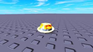 So make sure to bookmark this page for more upcoming codes and future code updates in roblox game. Roblox Kennel Tycoon Codes April 2021 In 2021 Roblox Coding Virtual Currency