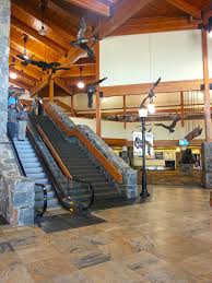 More images for how far is yellowstone from bozeman » Bozeman Yellowstone International Airport Wikipedia
