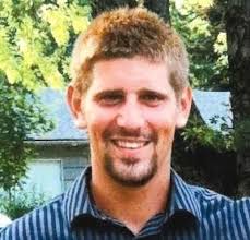 Tyler Schmidt Obituary (2017)
